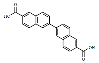 阿達(dá)帕林EP雜質(zhì)A