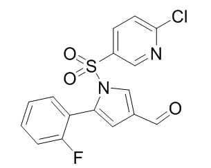 Vonoprazan Impurity 62