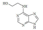 阿德福韋酯雜質13